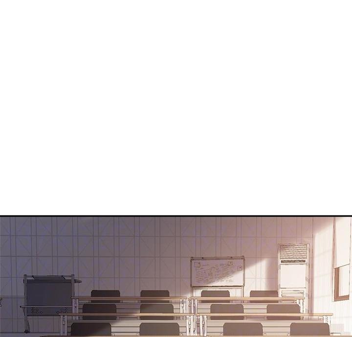 第55话5
