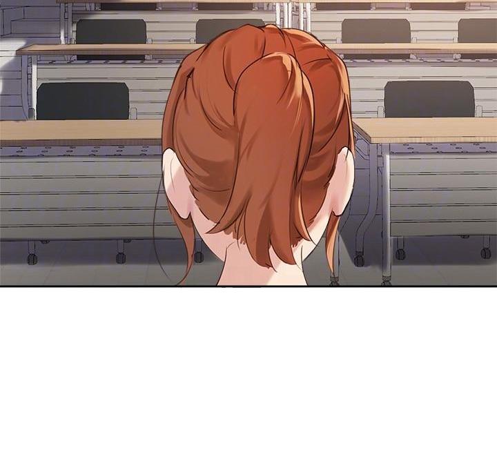 第55话6