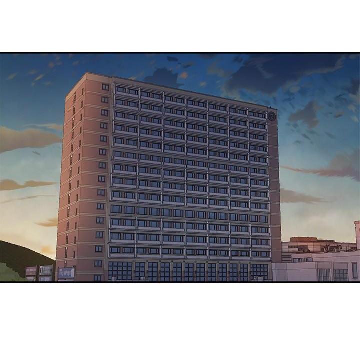 第55话66