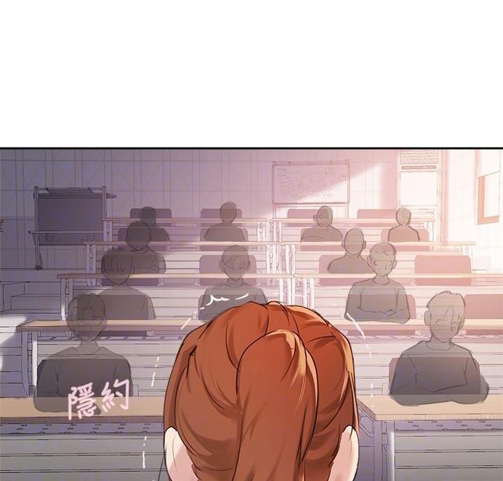 第55话7