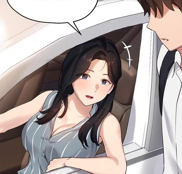 第55话74