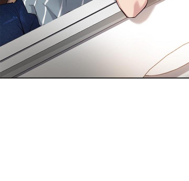 第55话81