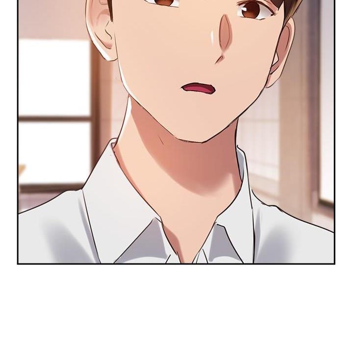 第53话12