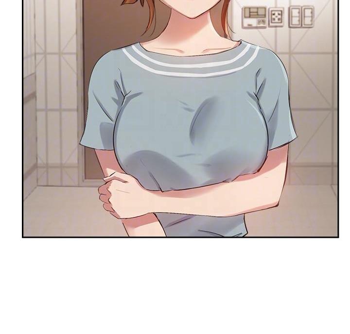第53话14