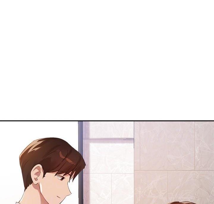 第53话16