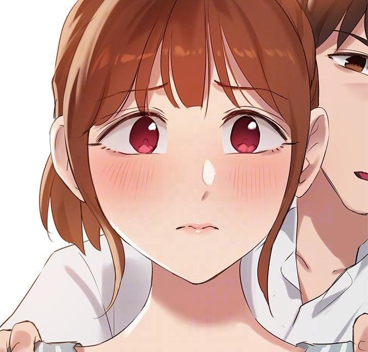 第53话25