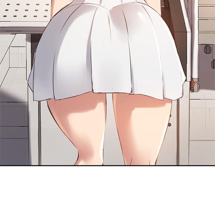 第53话28