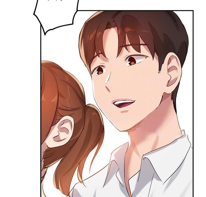 第53话37