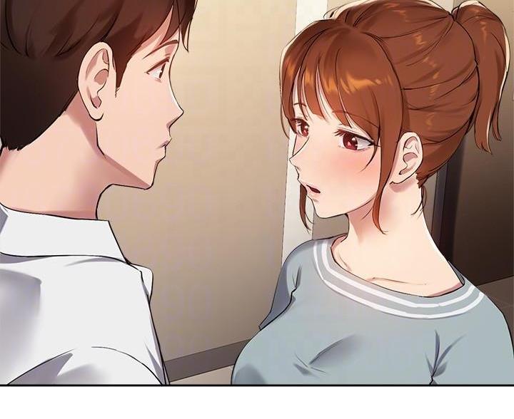 第51话1