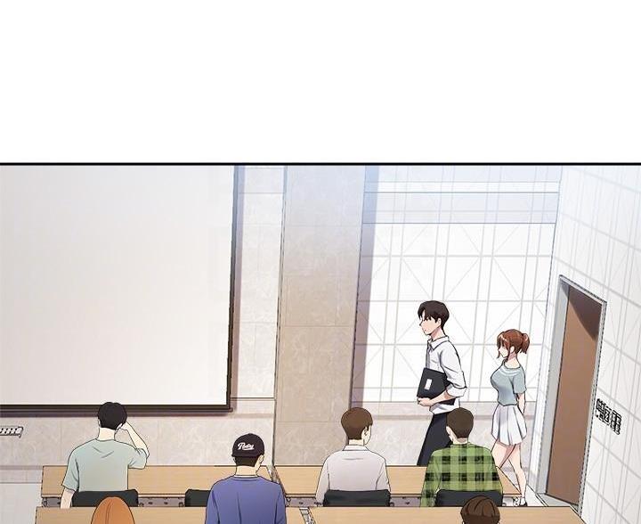 第51话24