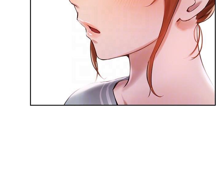 第51话3