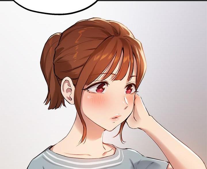 第51话30