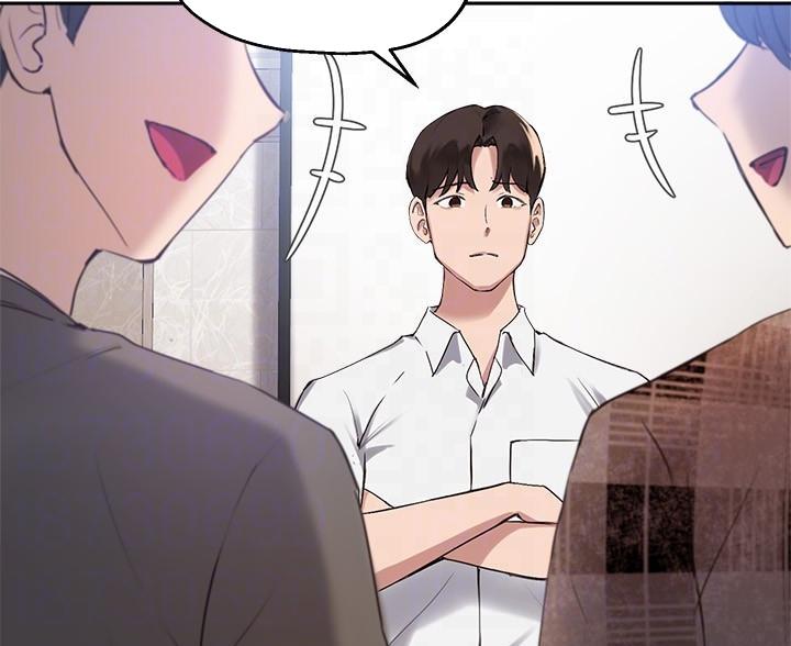 第51话33