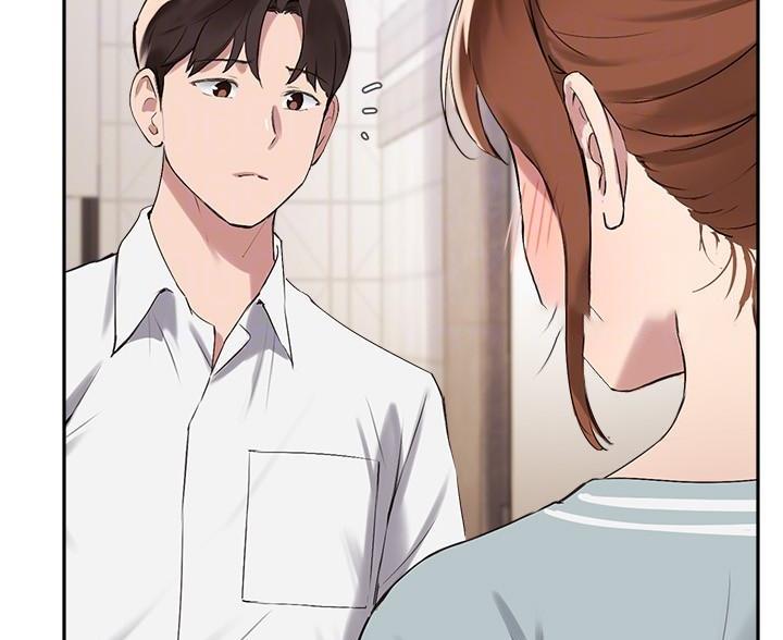 第51话39