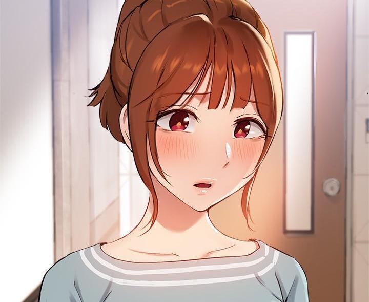 第51话45