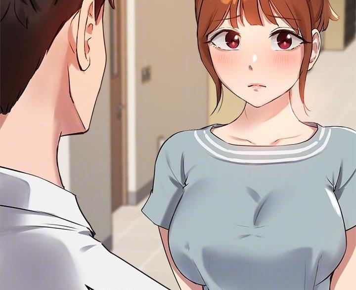 第51话5