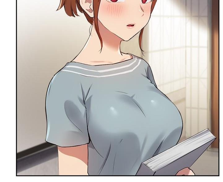 第51话54