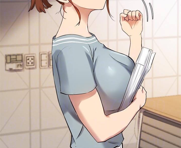 第51话61