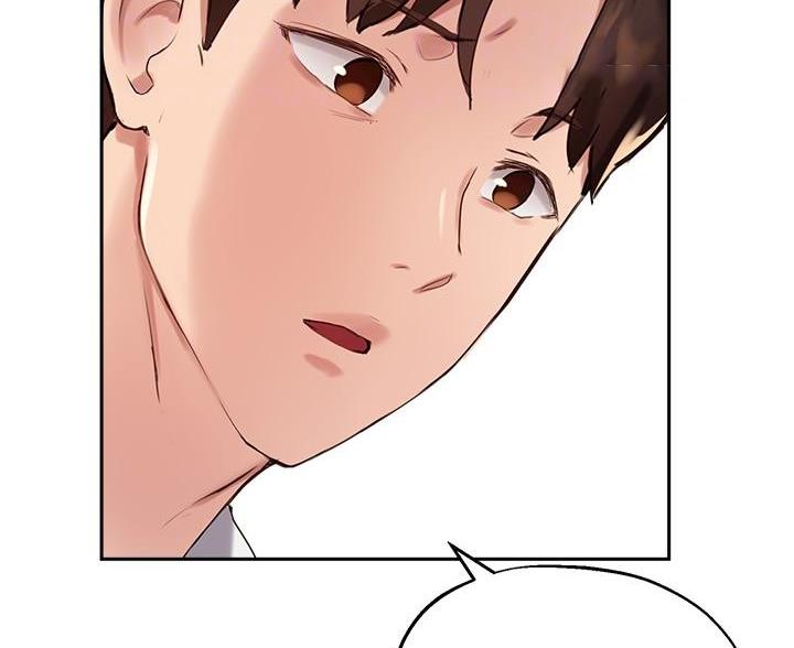 第51话7