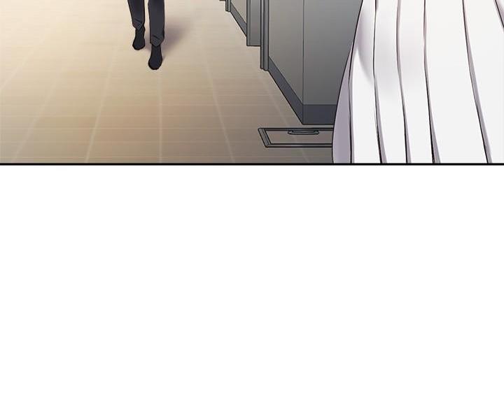 第50话18