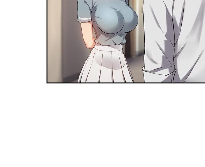 第50话20