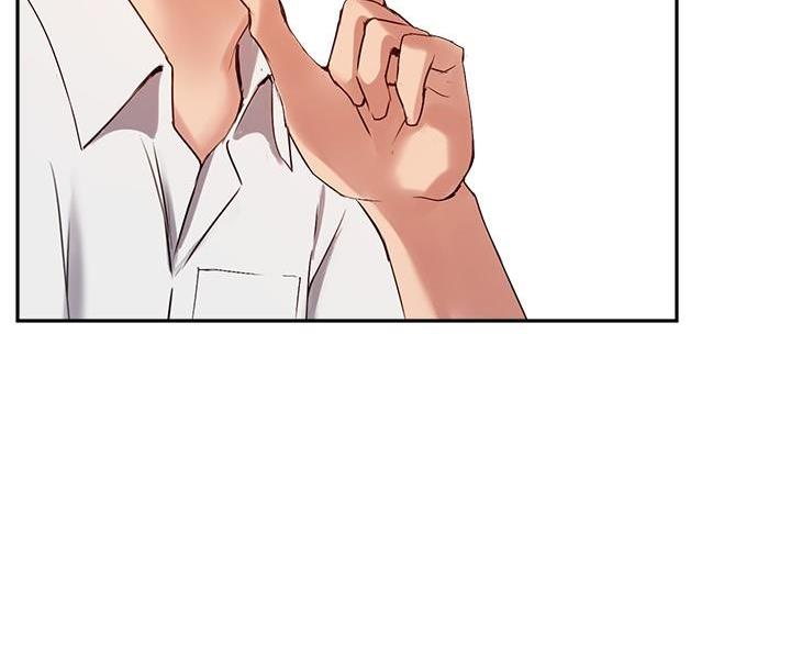 第50话31
