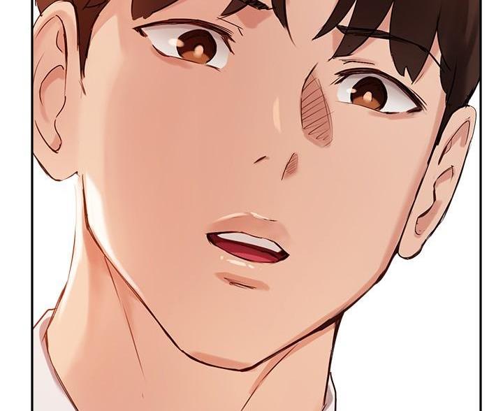 第50话50