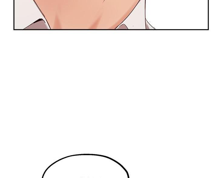 第50话51