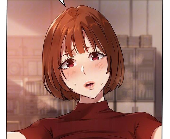 第49话1