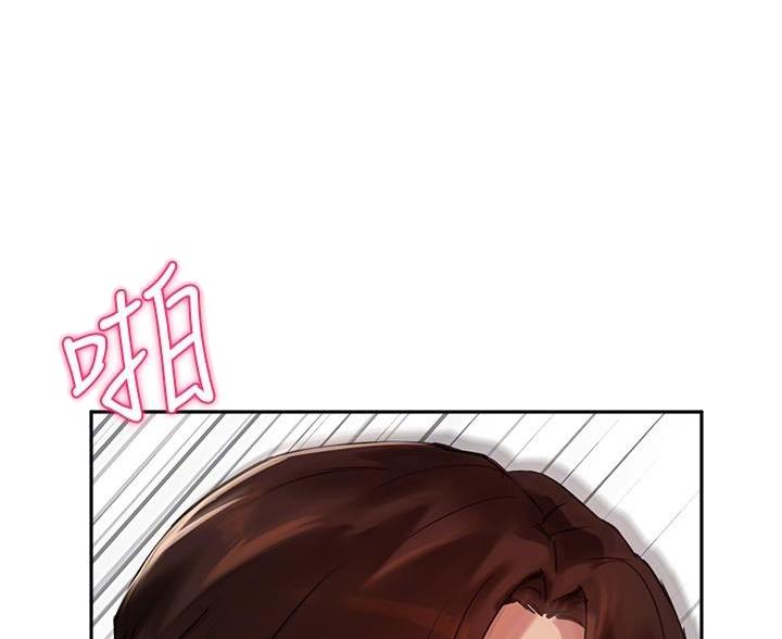 第49话21