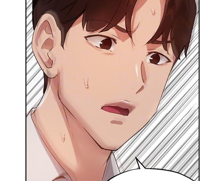 第49话22