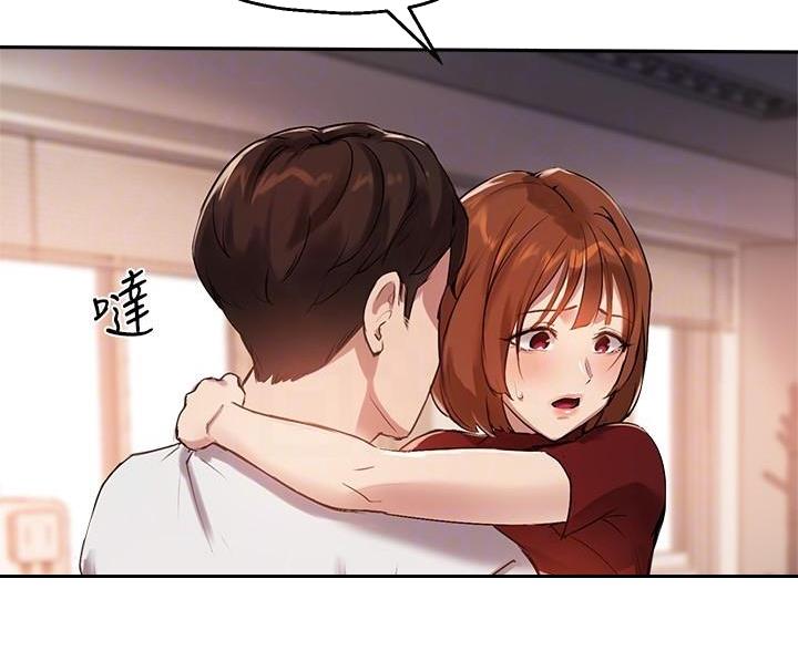 第49话3