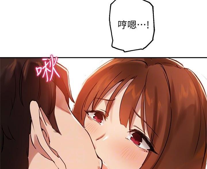 第49话30