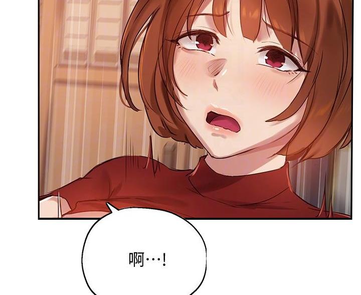 第49话45