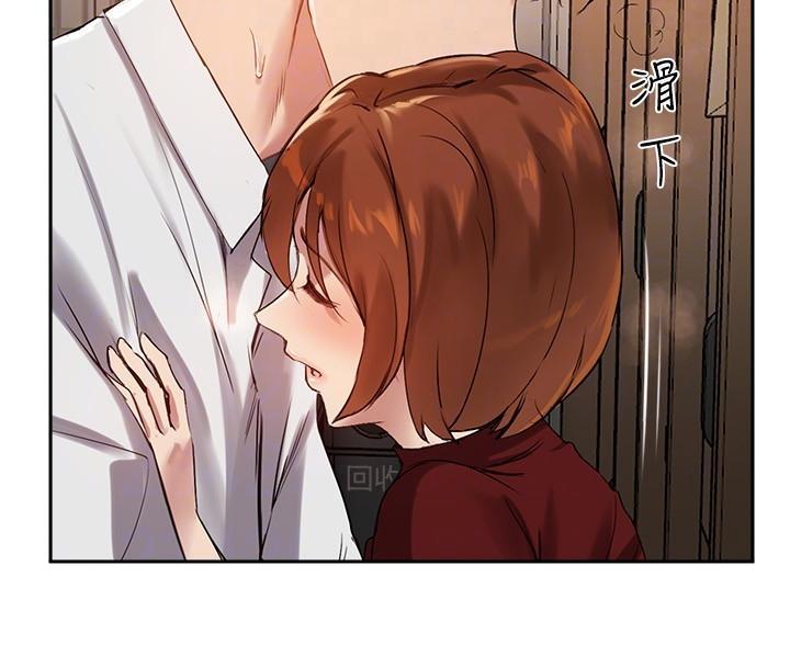 第49话49