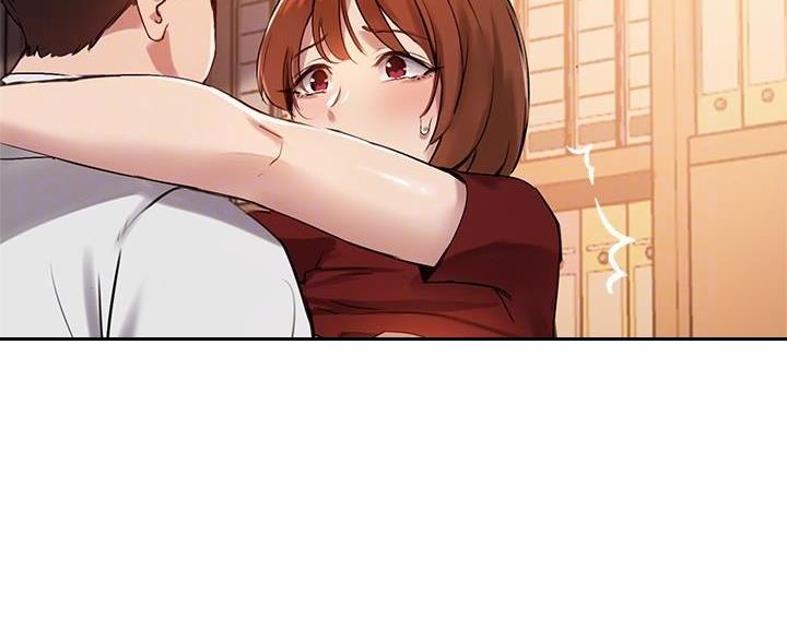 第49话5