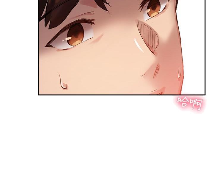 第49话57