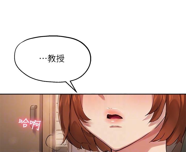 第49话58