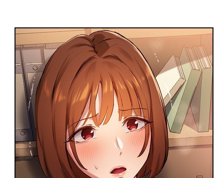 第49话60