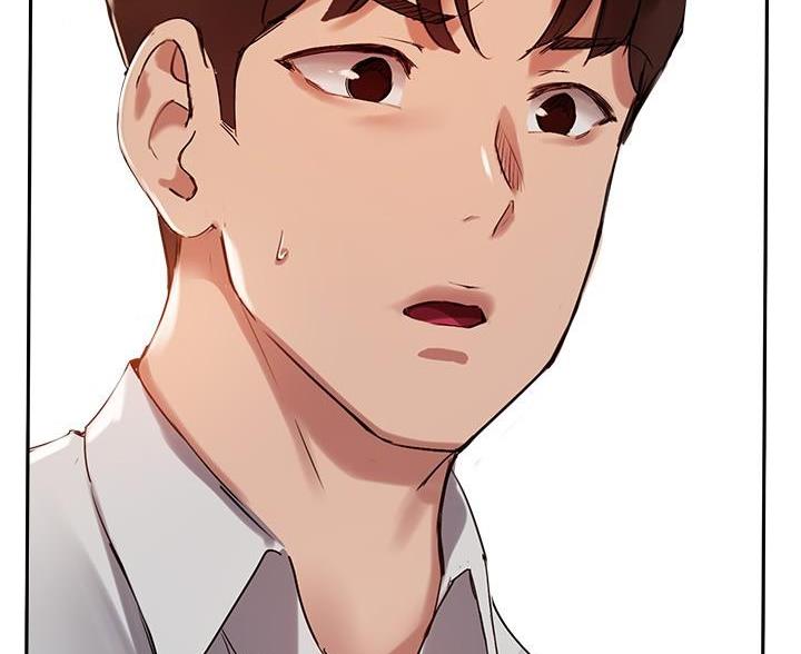 第49话7