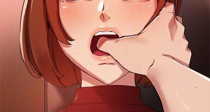 第48话39