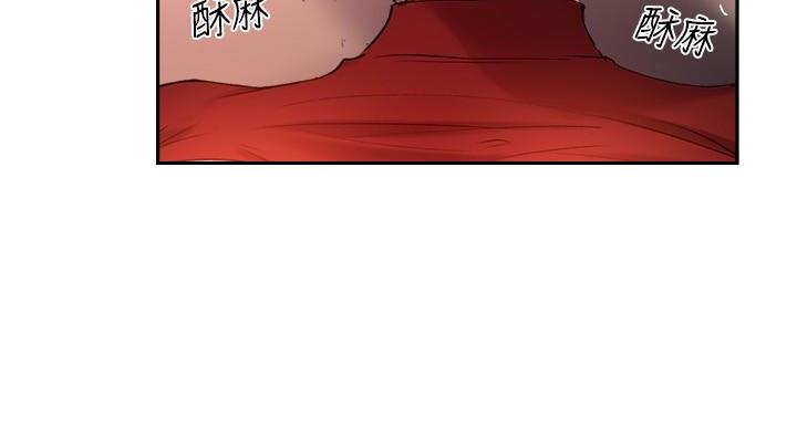 第48话54