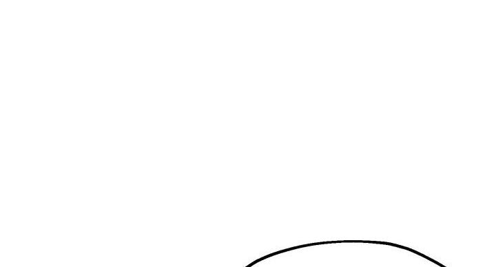 第47话11