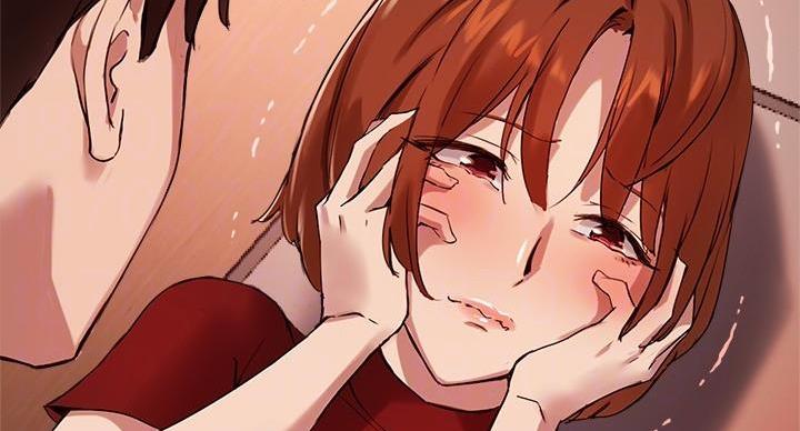 第47话22