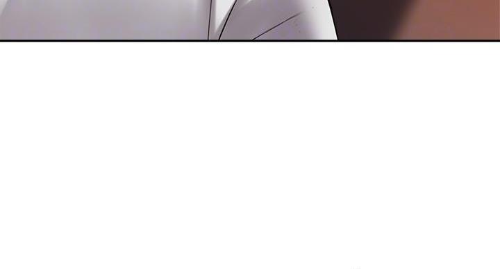 第47话24