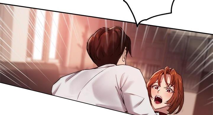 第47话29