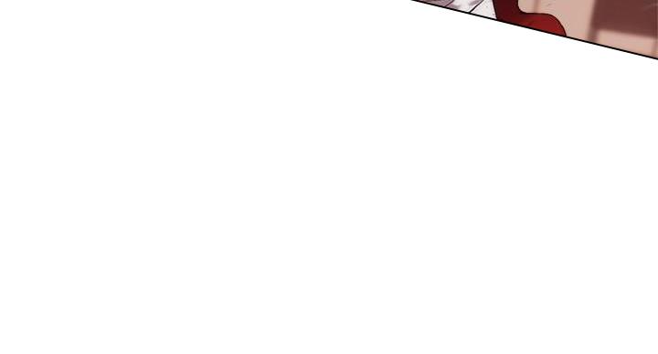 第47话30