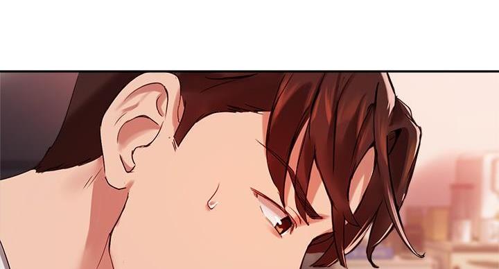 第47话31