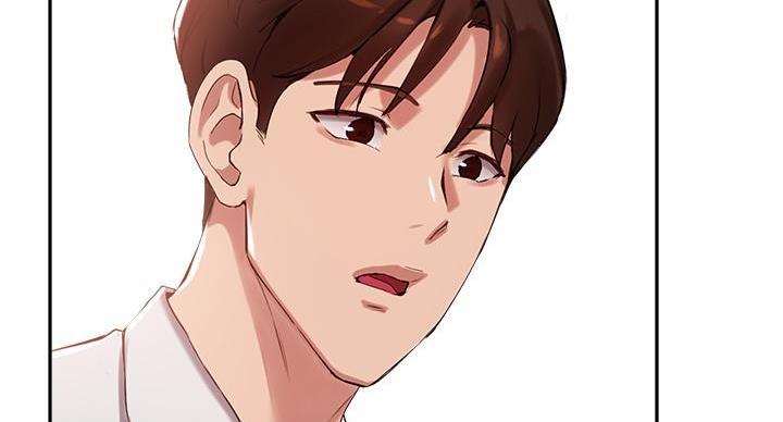 第47话37