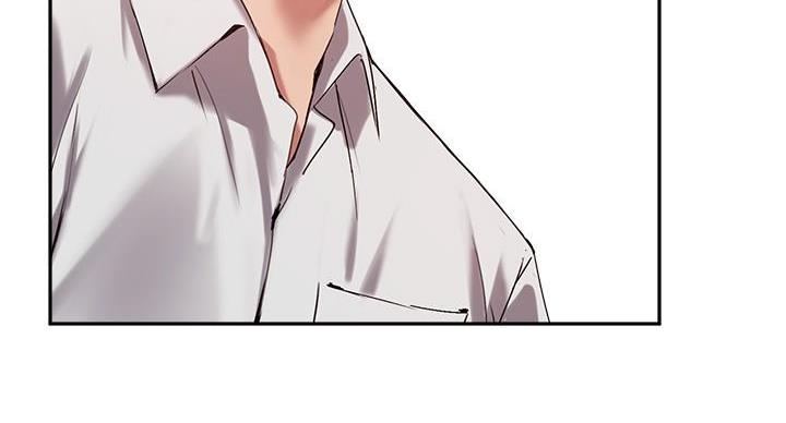 第47话38